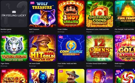 skycrown pokies|SkyCrown Casino Review – $4000 Bonus +400 Free Spins.